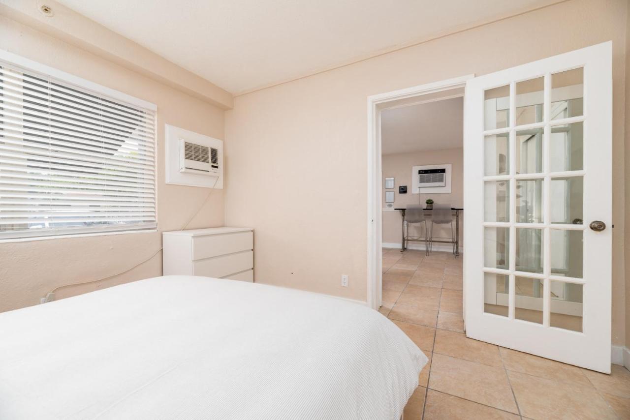 The Residences - Lake Ridge 2 Fort Lauderdale Dış mekan fotoğraf